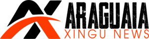Araguaia Xingu News