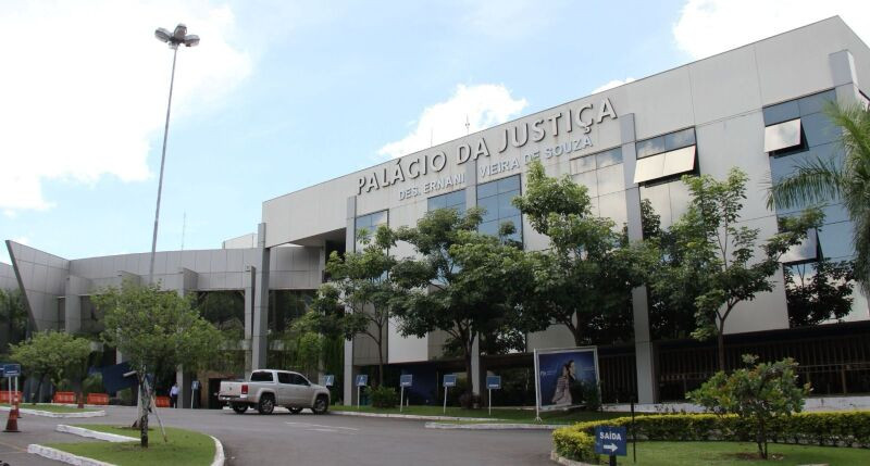 Cuiabá