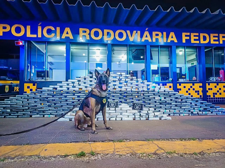 RONDONÓPOLIS