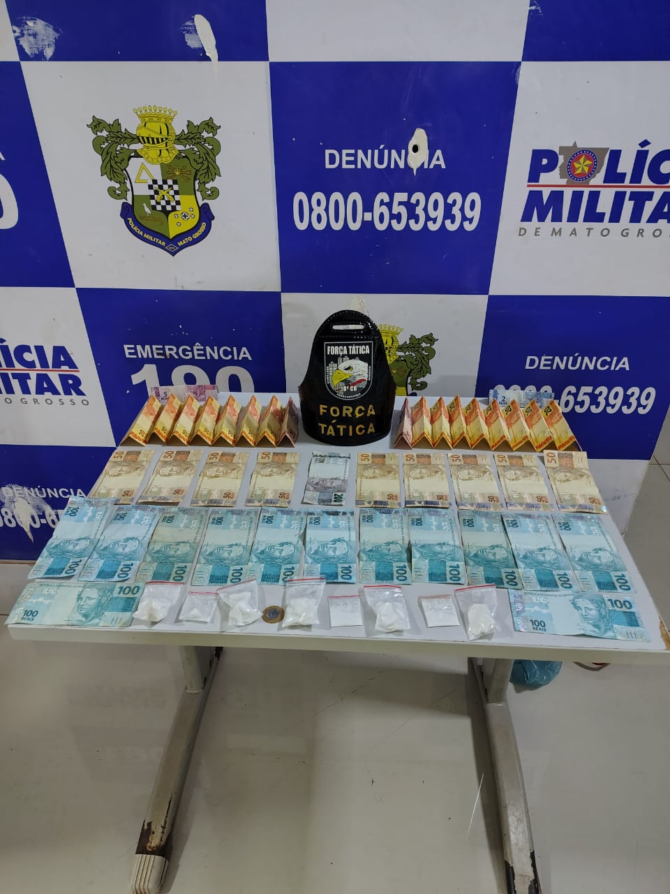 CONFRESA