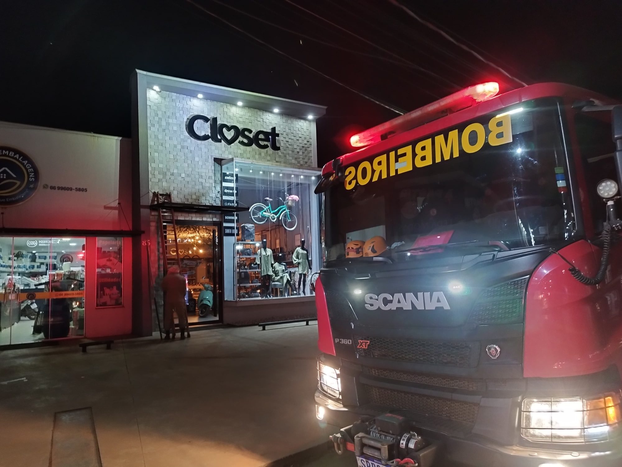 Confresa