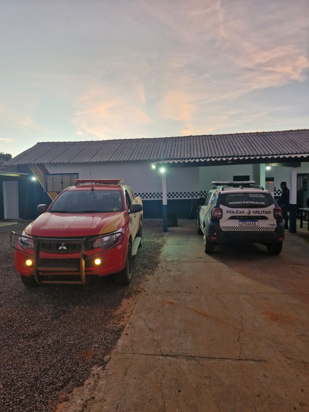 São Félix do Araguaia (MT)