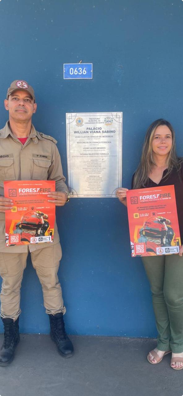 CONFRESA (MT)