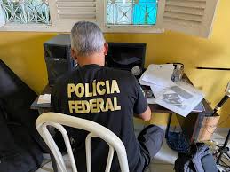 Advogado de Confresa acusado de pedofilia ganha liberdade provisória em Barra do Garças.