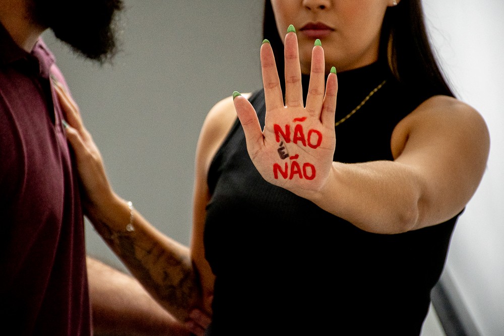 Confresa (MT)