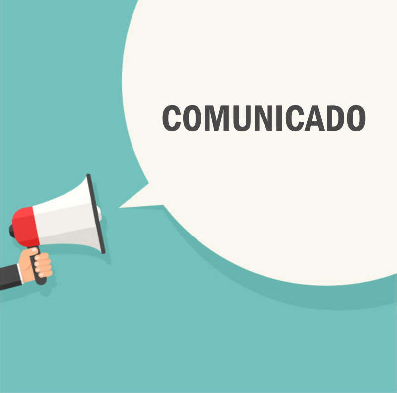 INFORMATIVO