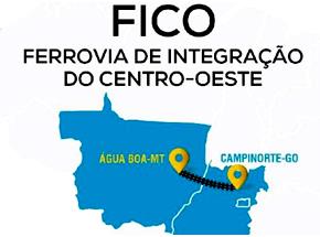 Lideranças saem frustradas de audiência pública em Água Boa sem anúncio da ordem de serviço da BR-158,