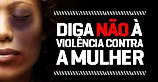 VIOLÊNCIA DOMÉSTICA E DESOBEDIÊNCIA À MEDIDA PROTETIVA TERMINAM EM PRISÃO EM VILA RICA.