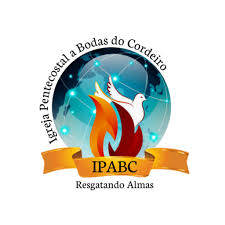 Igreja Pentecostal Bodas do Cordeiro celebra 8 anos de ministério com três dias de festa e união espiritual.