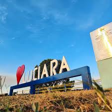 Criança de 10 anos morre após brincadeira com familiares em Luciara.