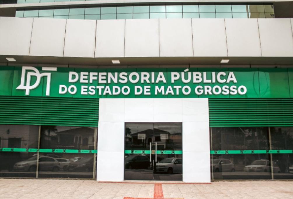 Justiça determina que Energisa restabeleça energia elétrica para família em São Félix do Araguaia.